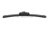 Щетка стеклоочистителя  Bosch Aerotwin AR13U